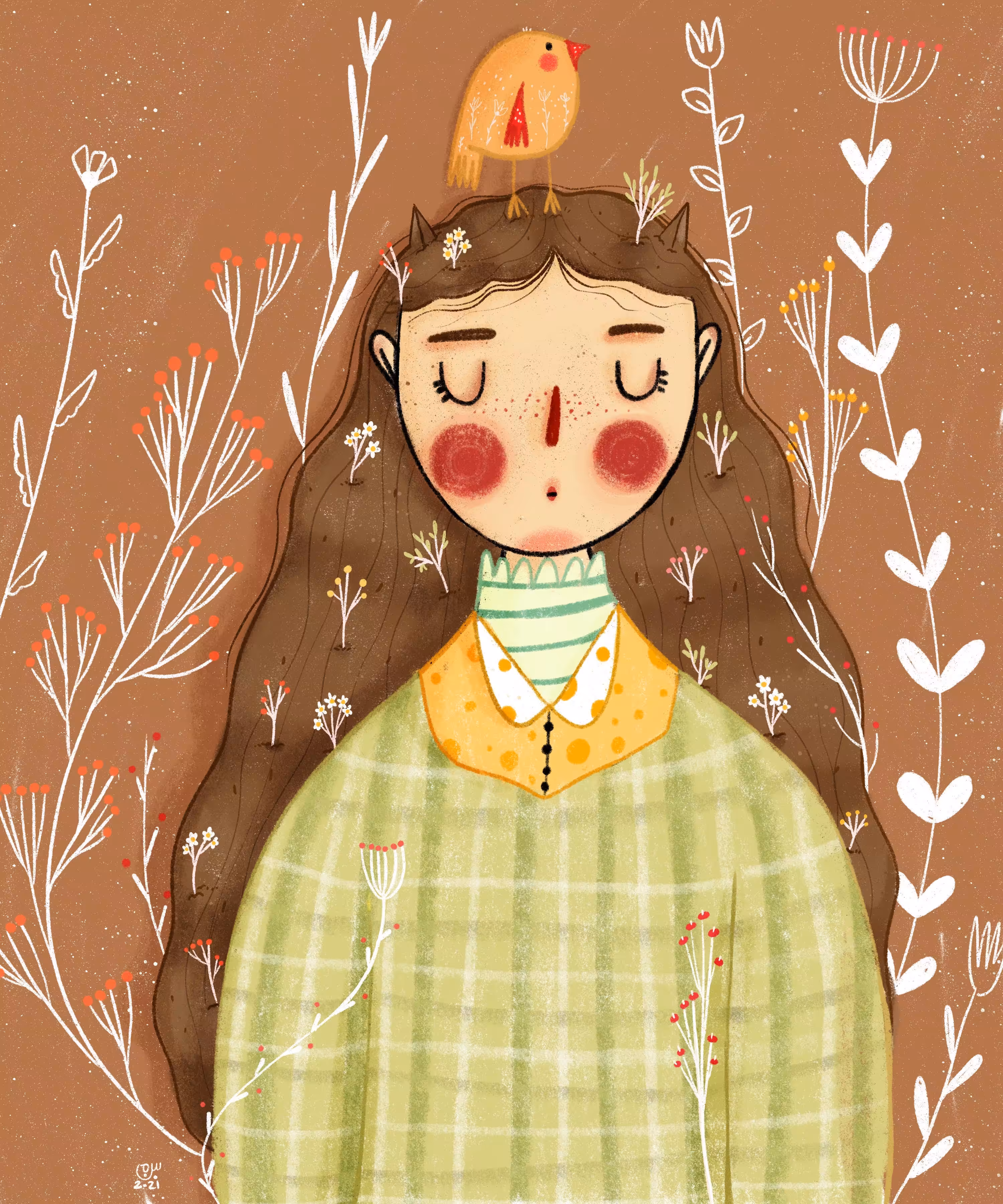 Spring