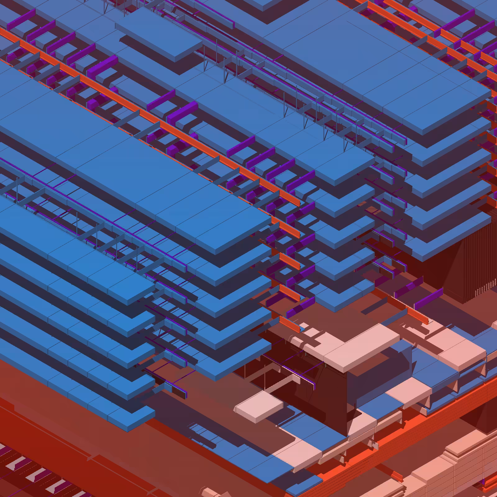 Heatsink #234