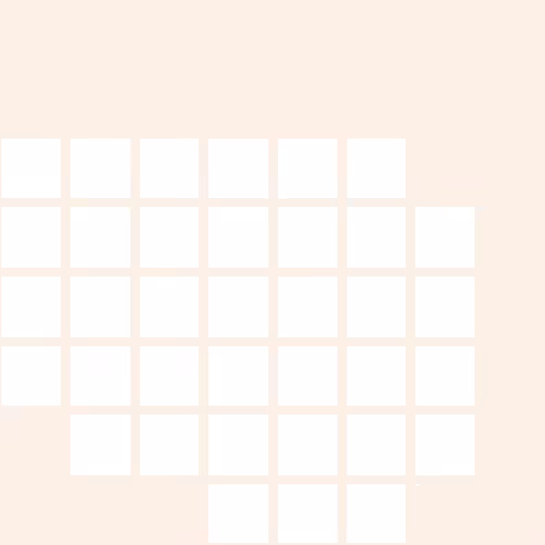 64 Pixel Abstraction #5