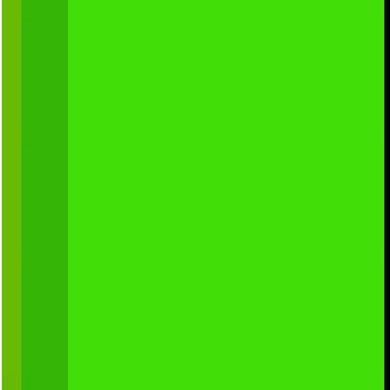 The Life #7