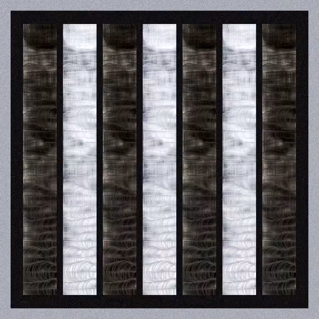Reverse Replication #56