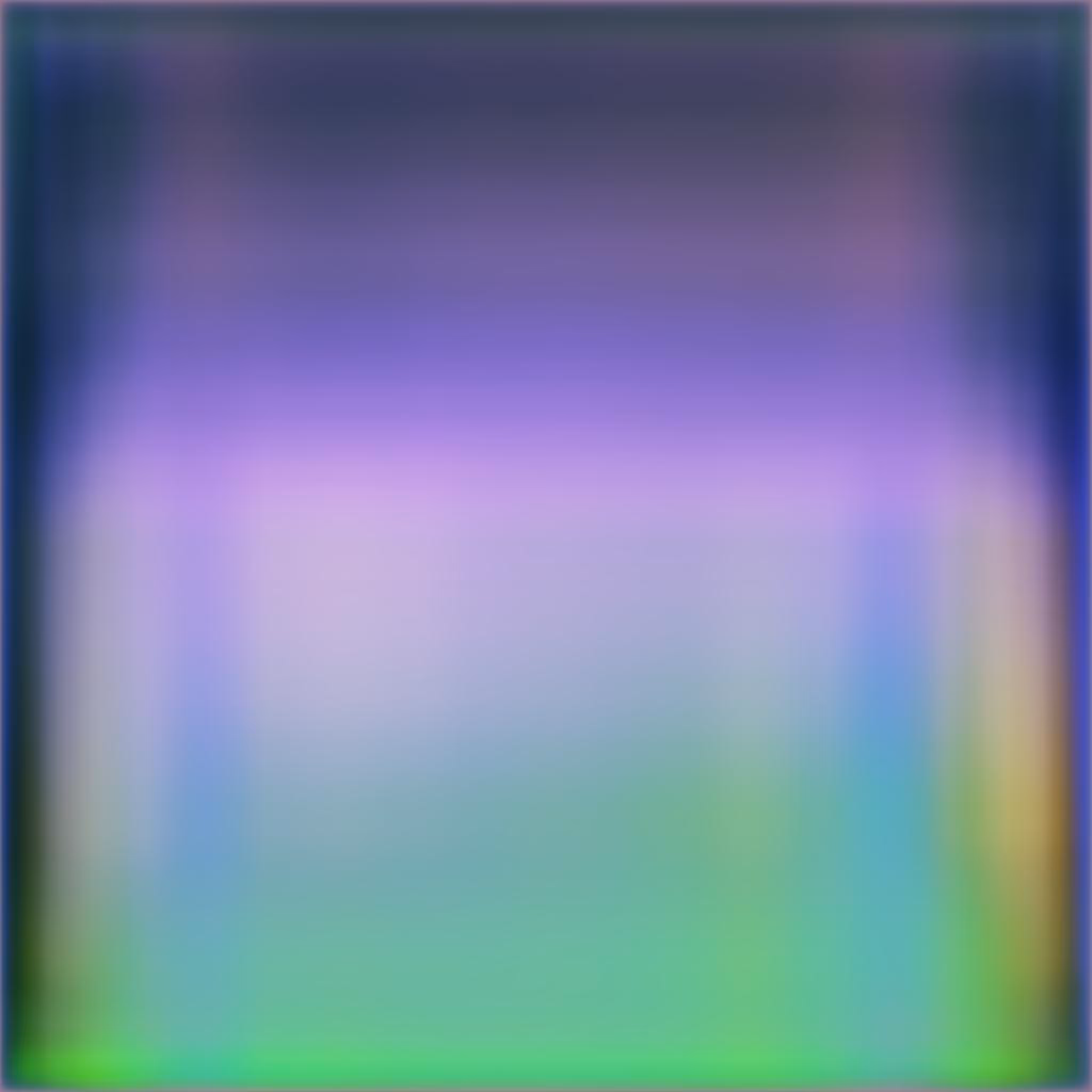 Soft Wind: SW94