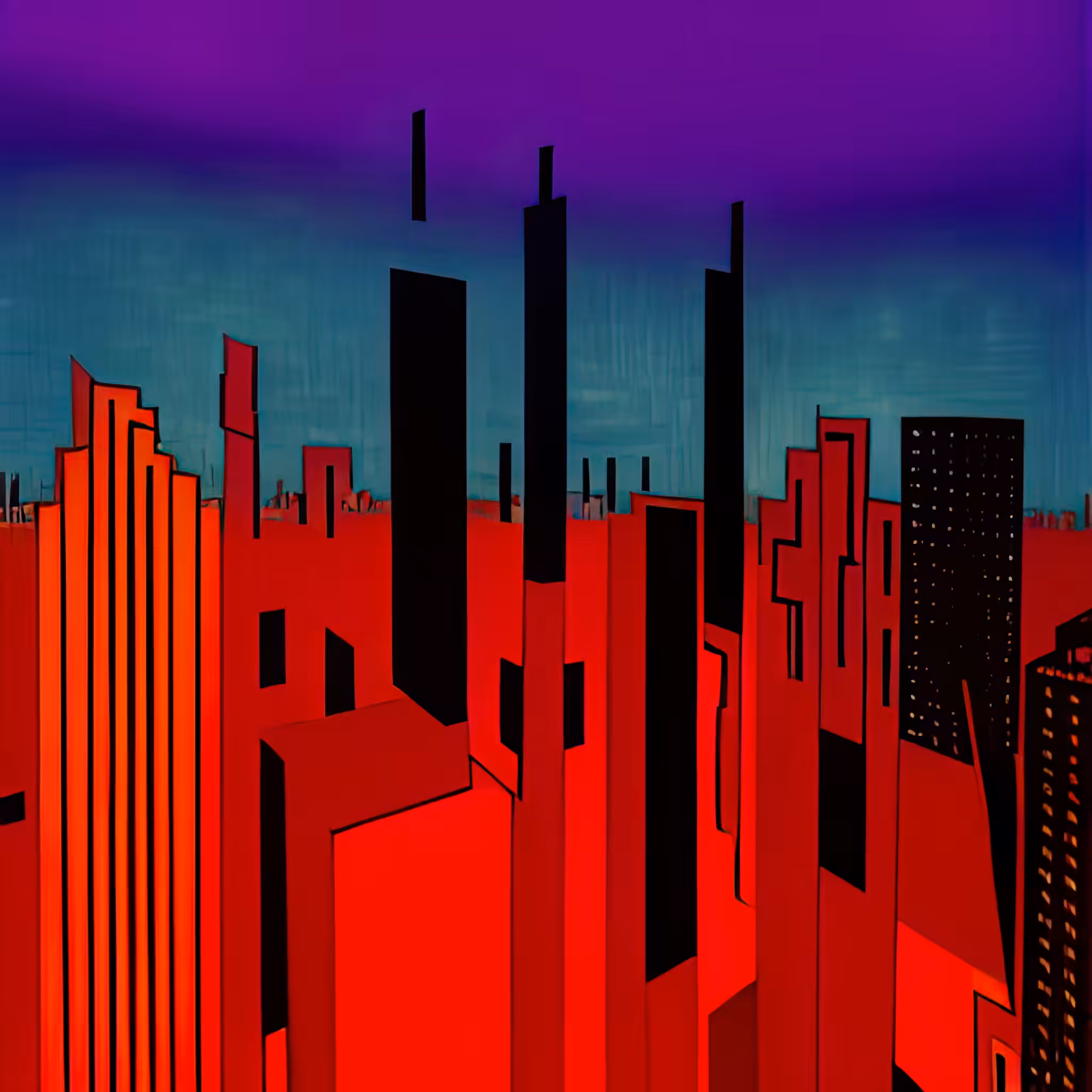 SkyL1N3 #195