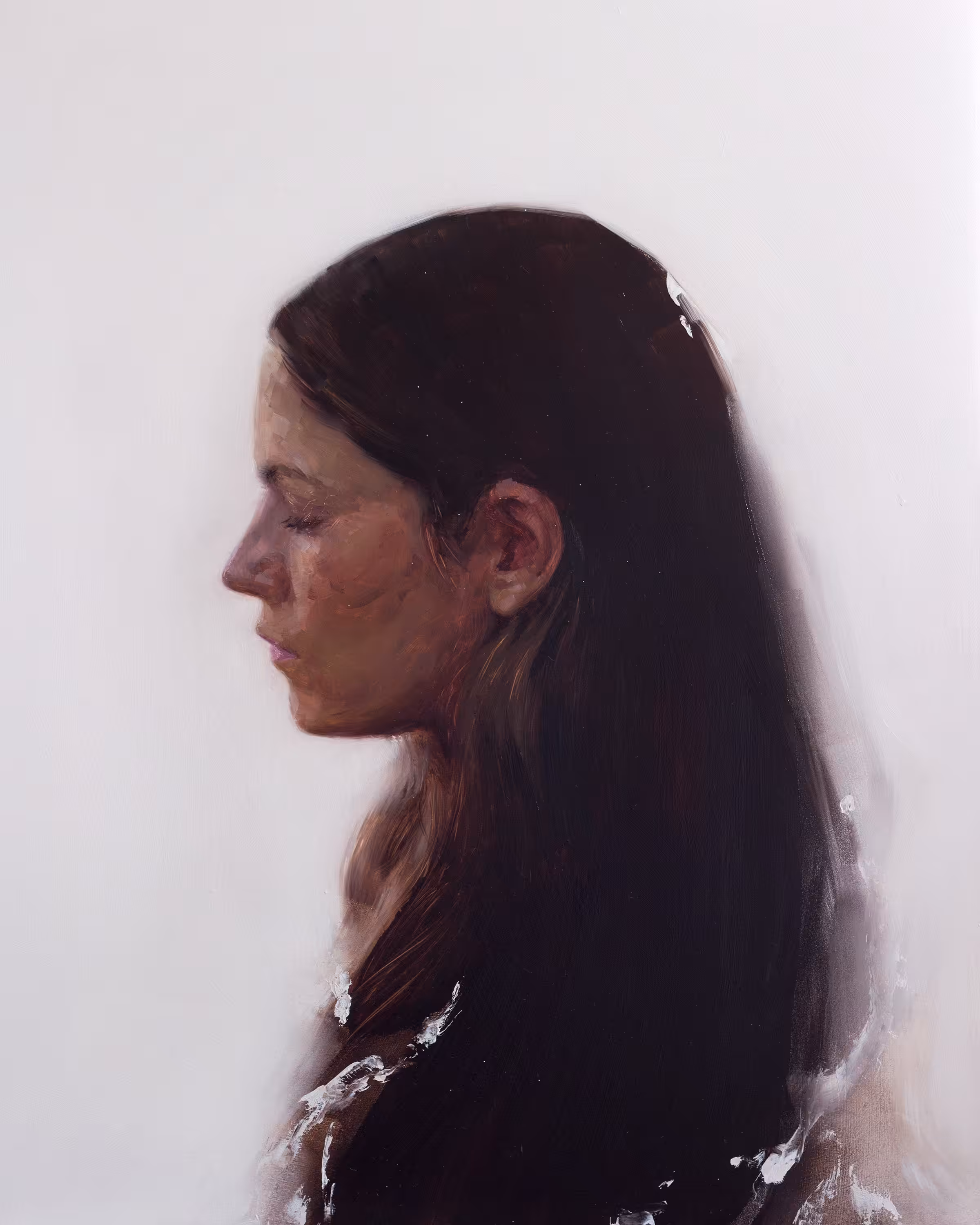 valerie