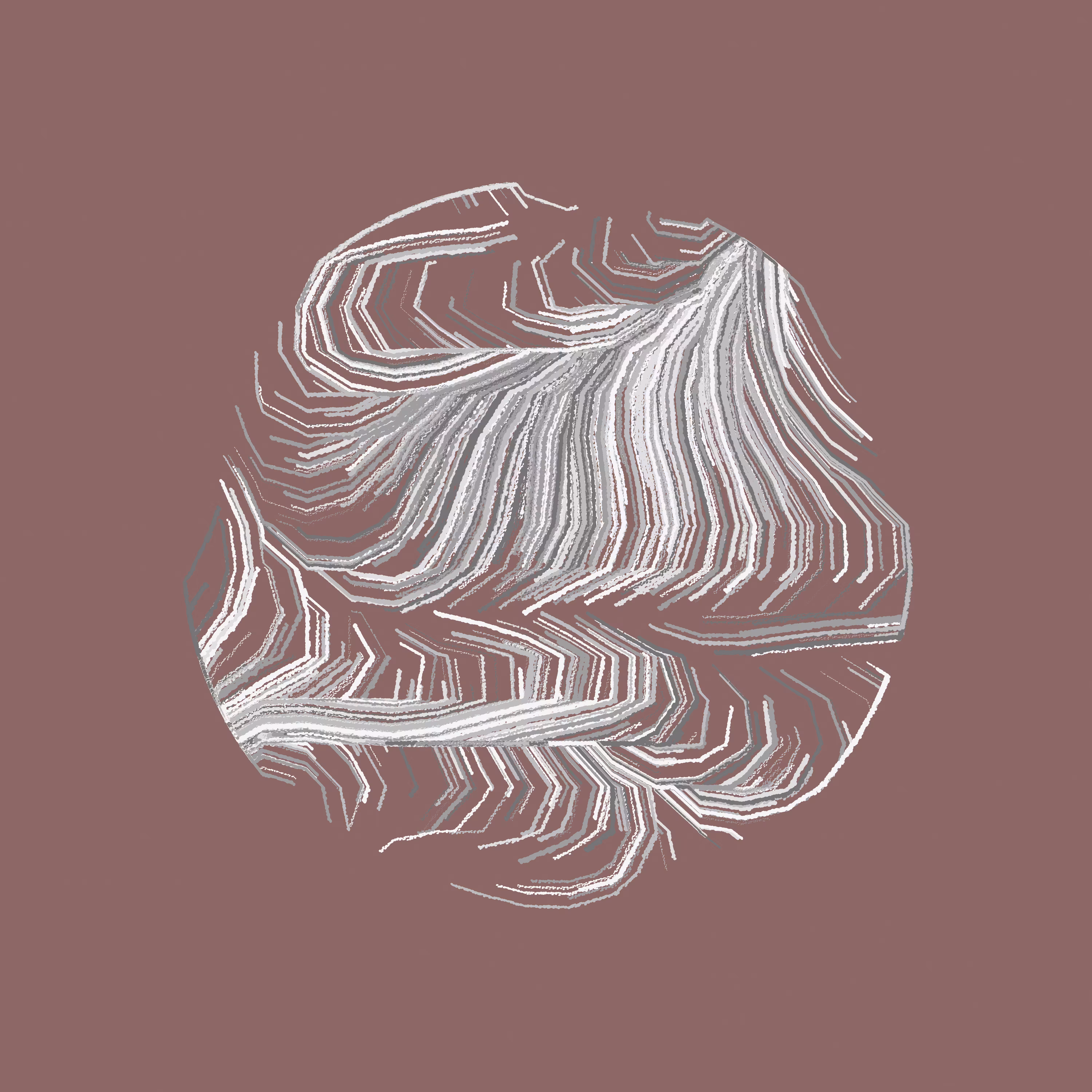 CryptoCrayons #16