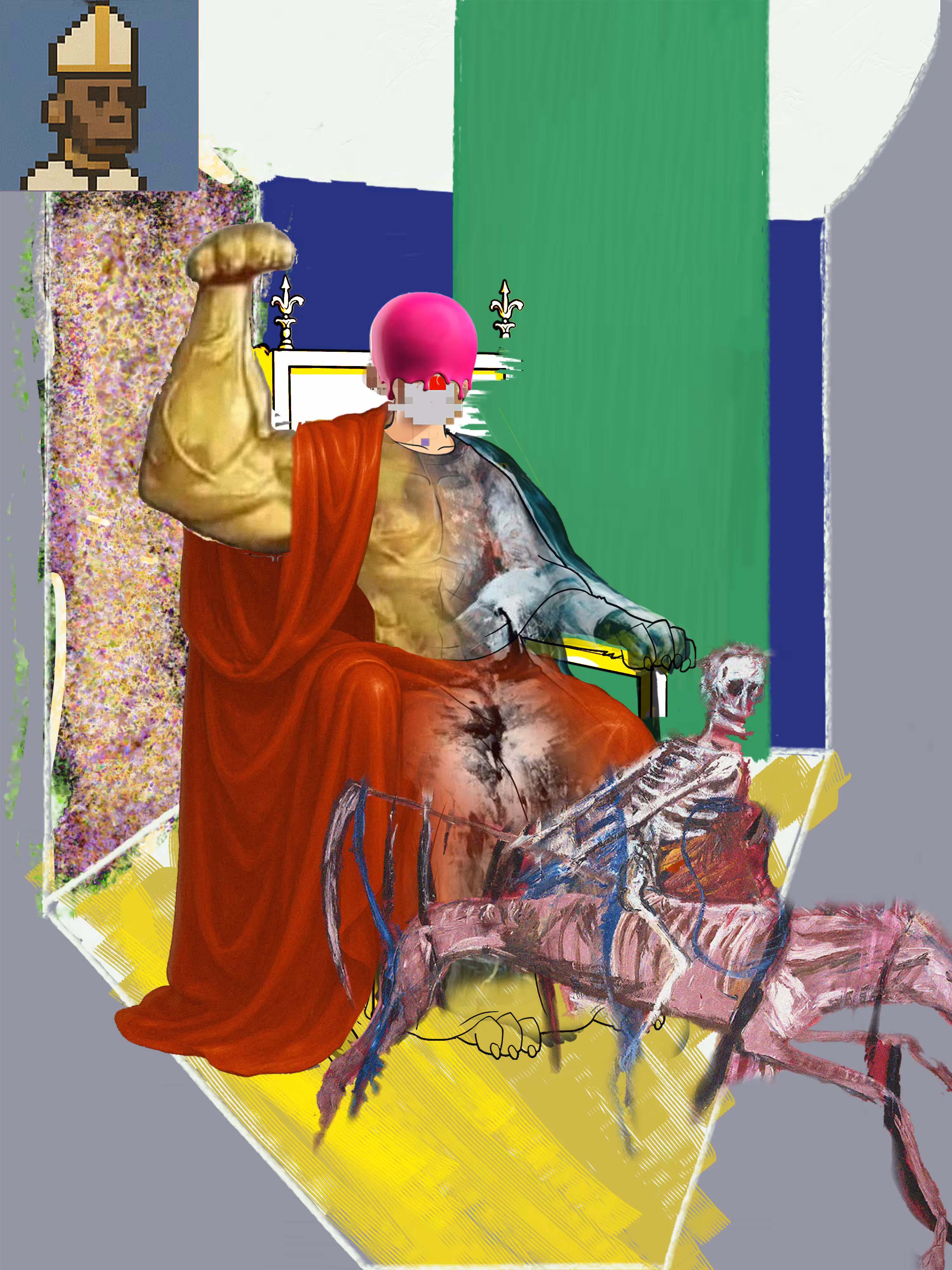 Profile Pictures #583