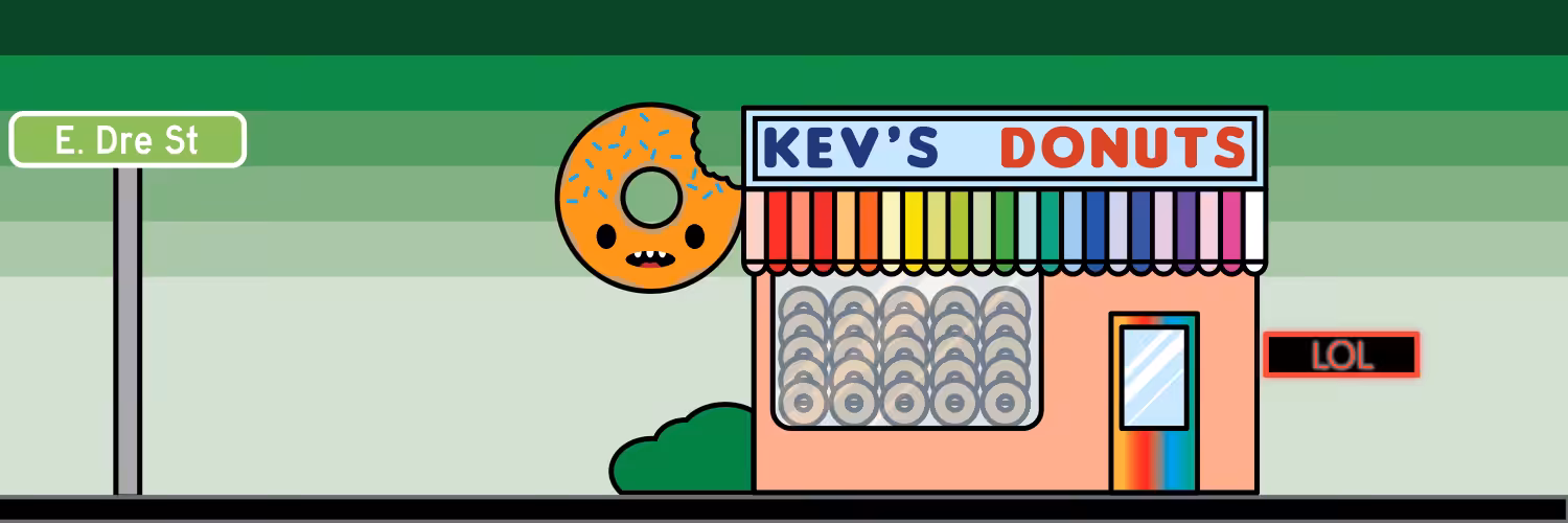 fx_donutshops #686