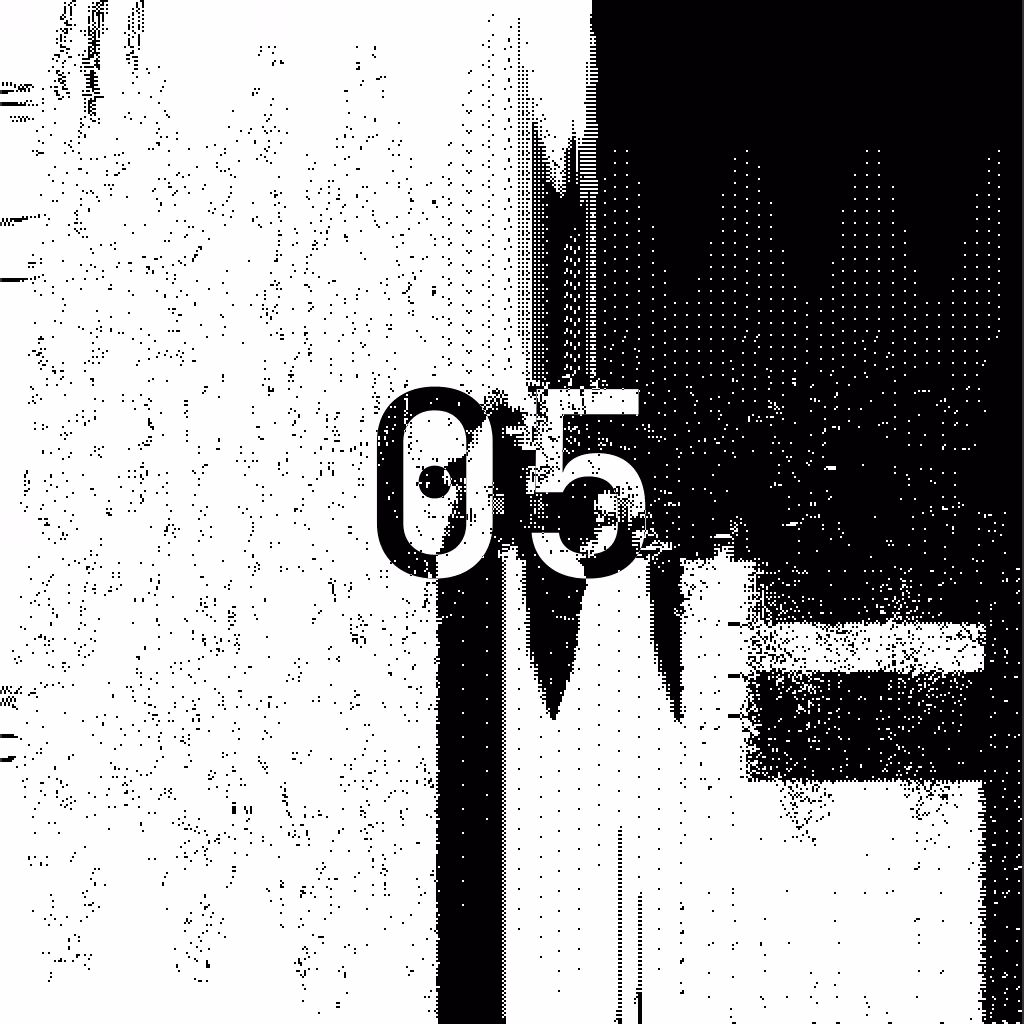 monogrid 05