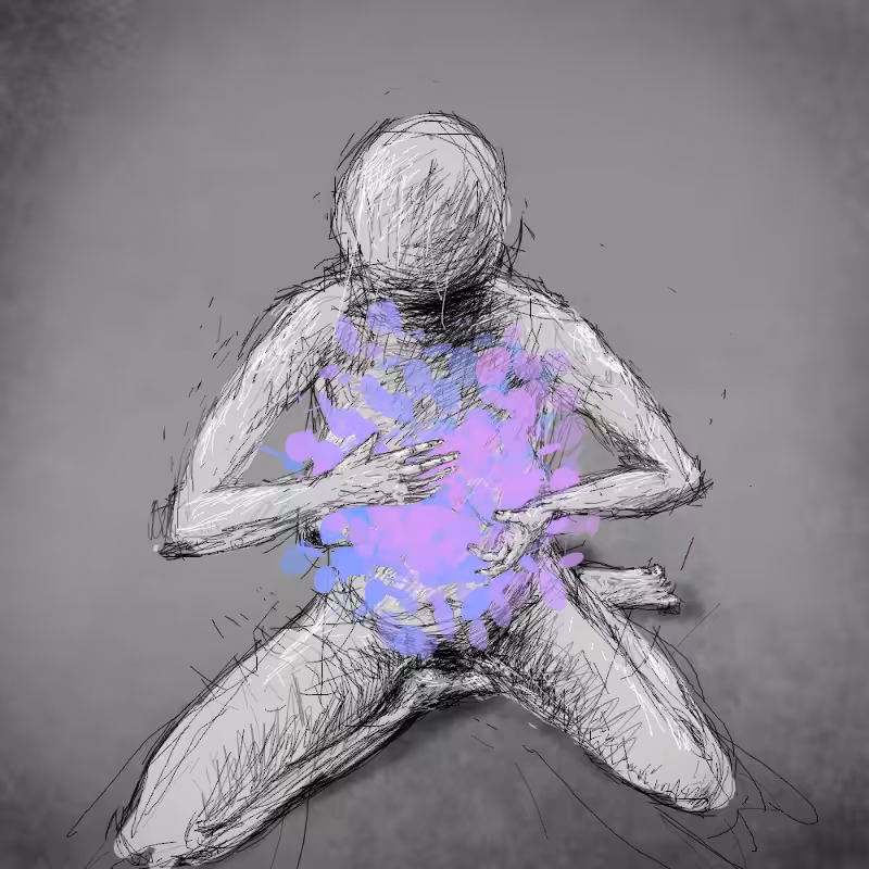 The Thing4 #6