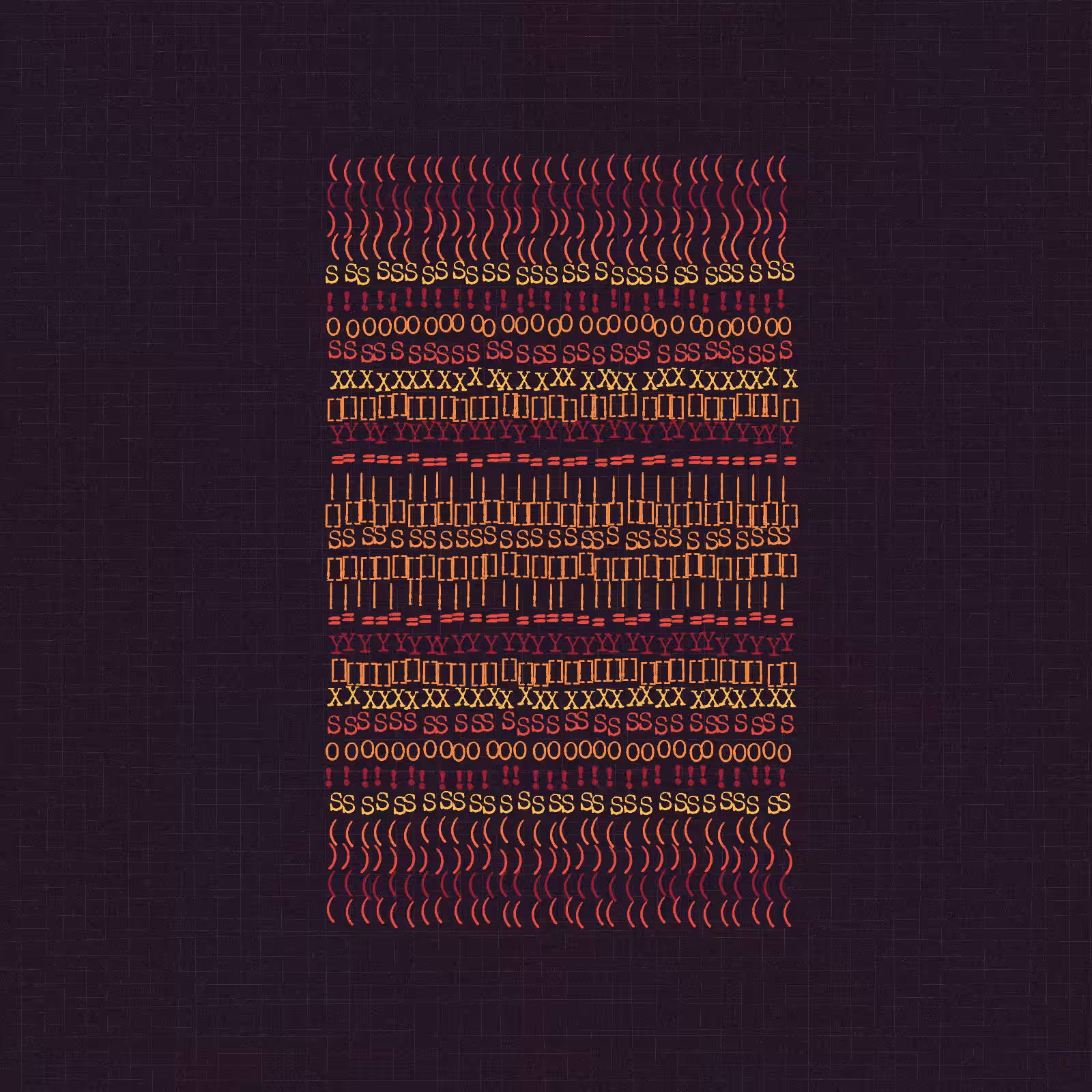 Treasured Rug #61