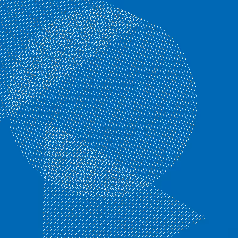 Imbri-shape #12