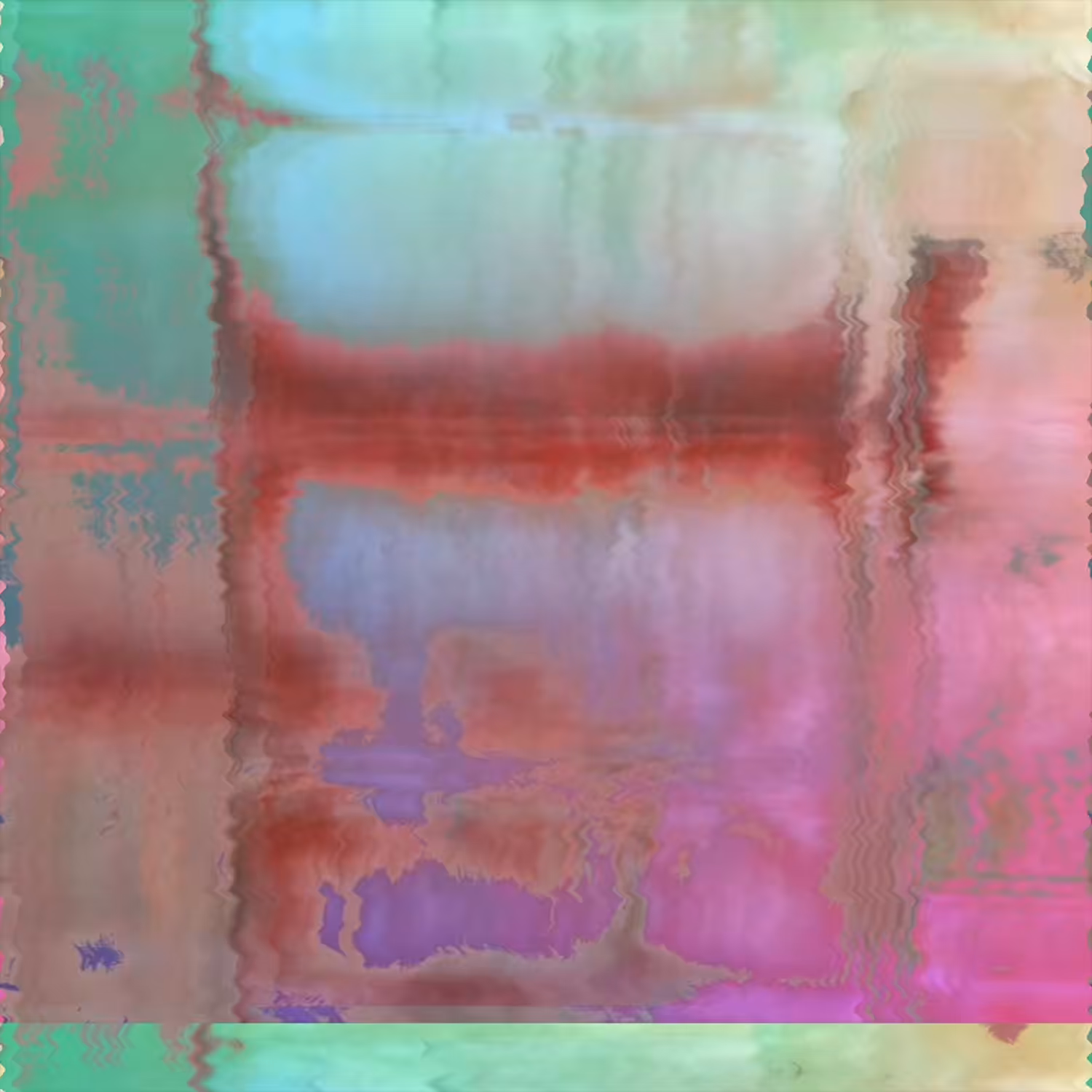 interference