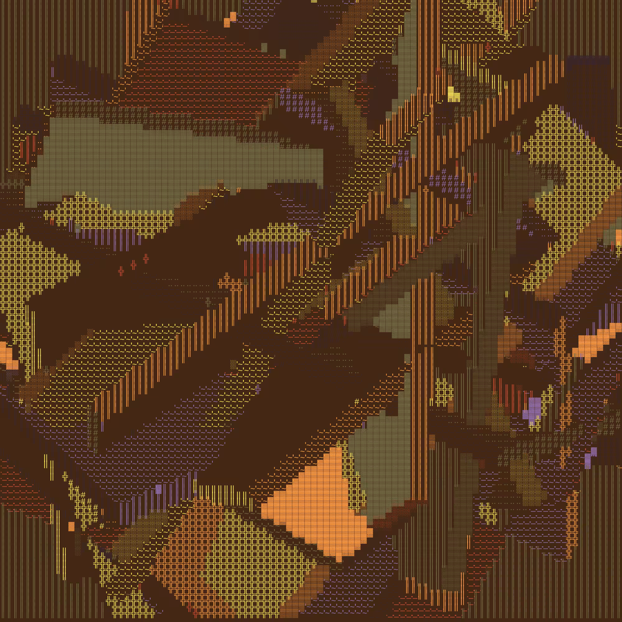 a l t #335