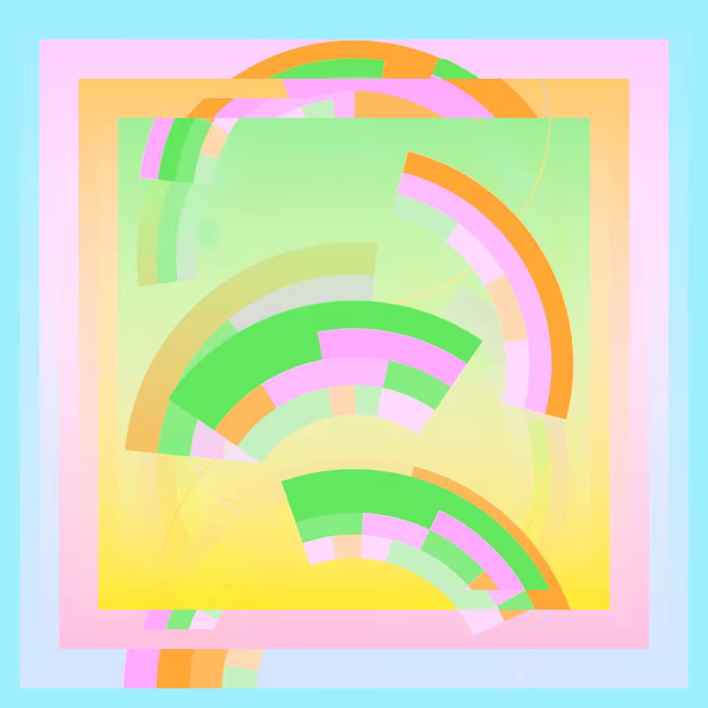 V/ARCS-03-03