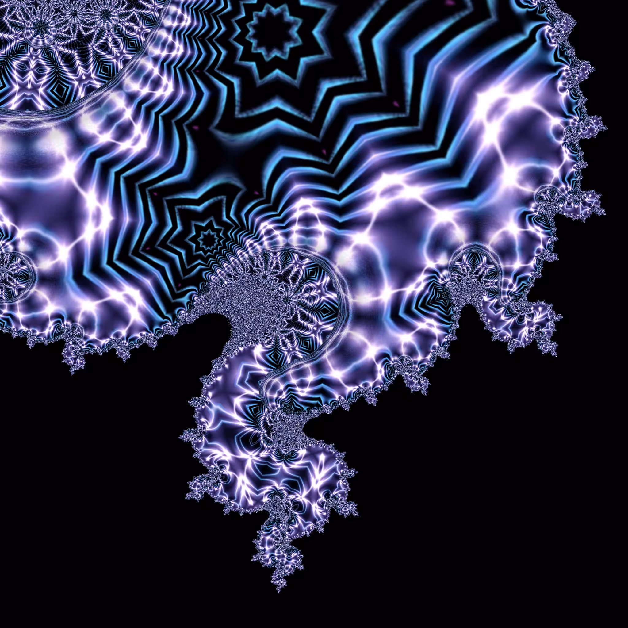 Fractal 24