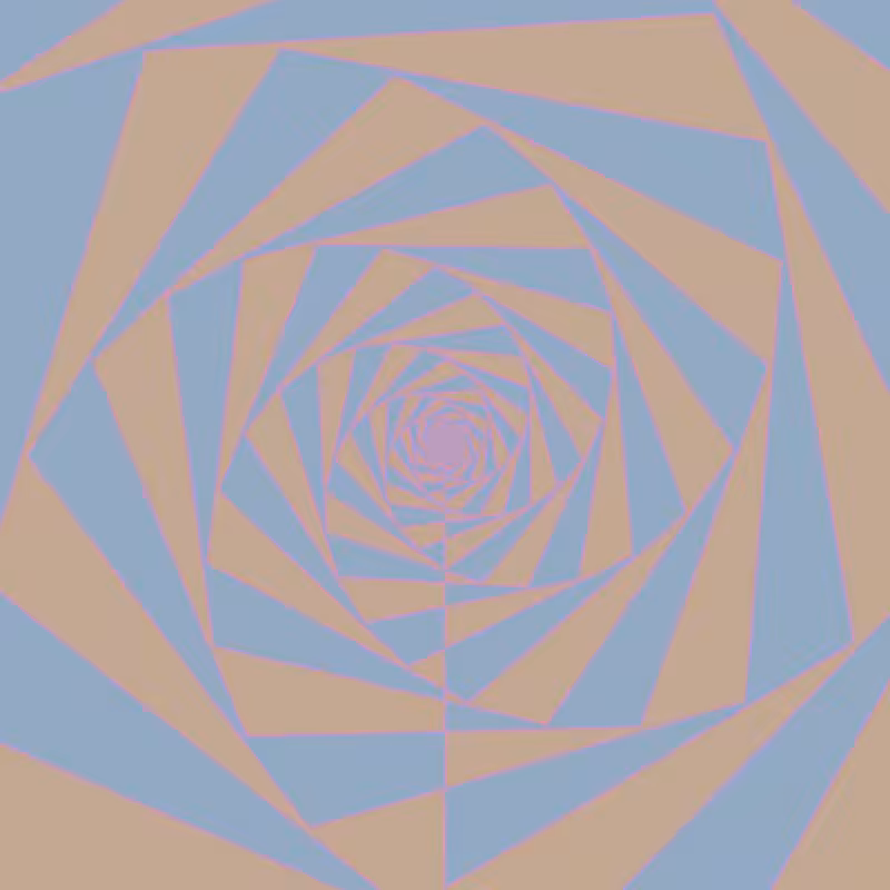 *Re^iTheta #10