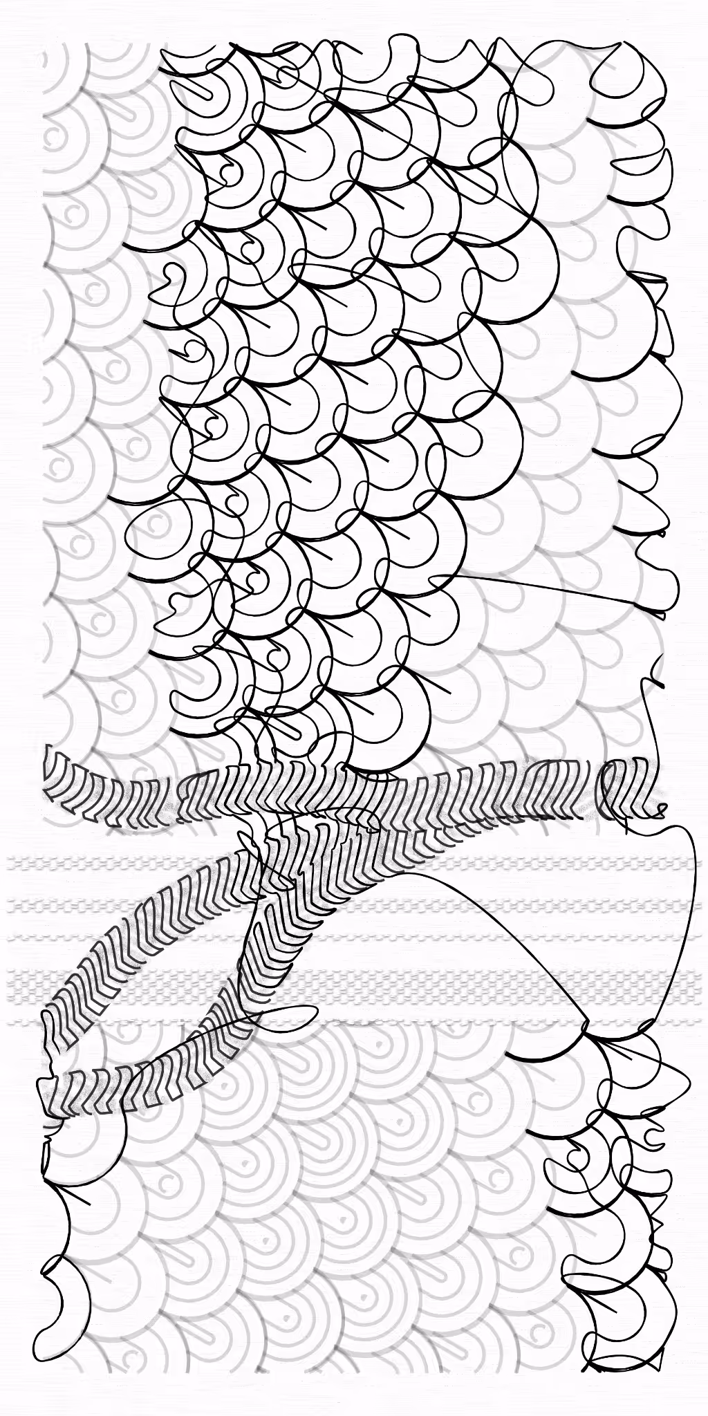 Aux Arbres #76048