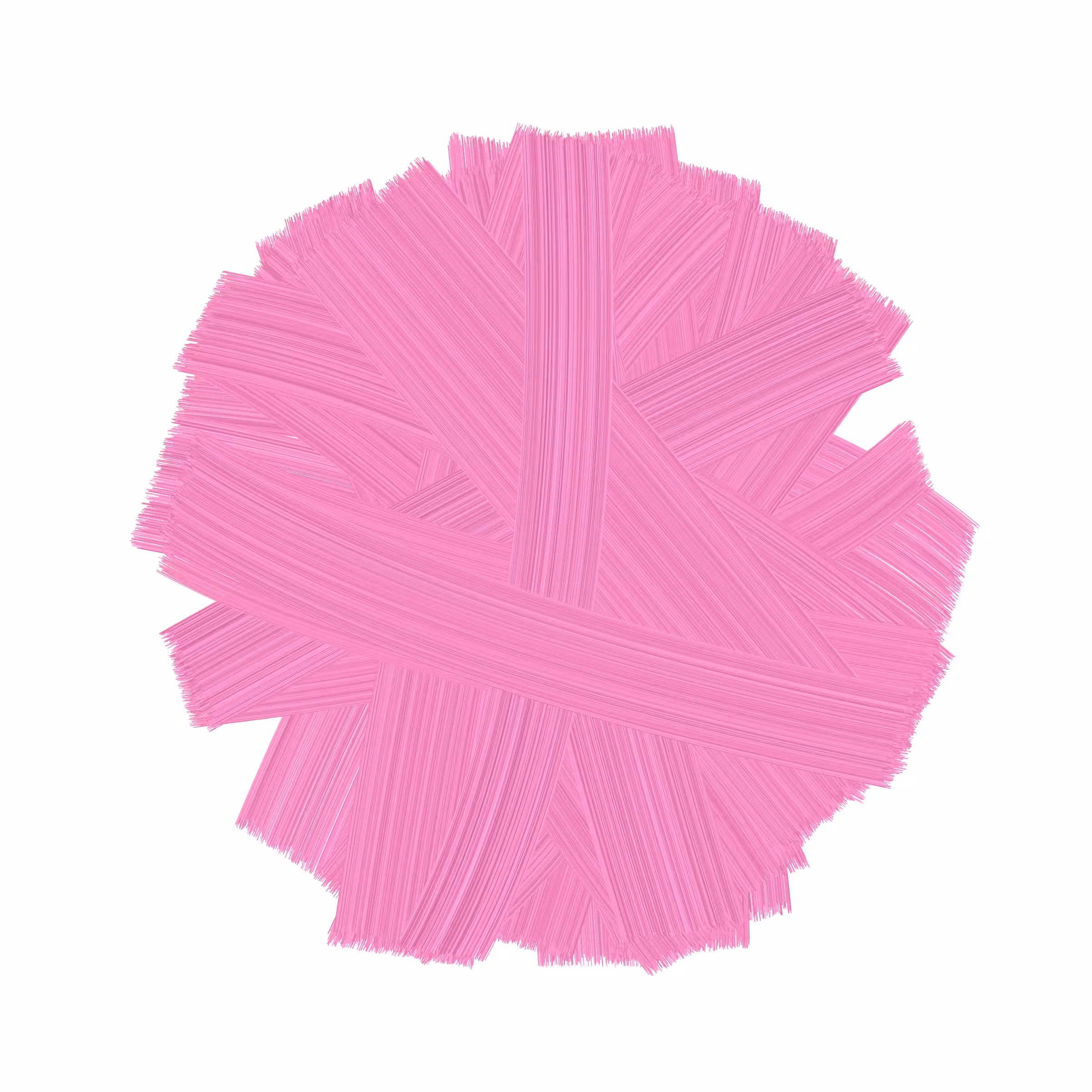 Dots #541