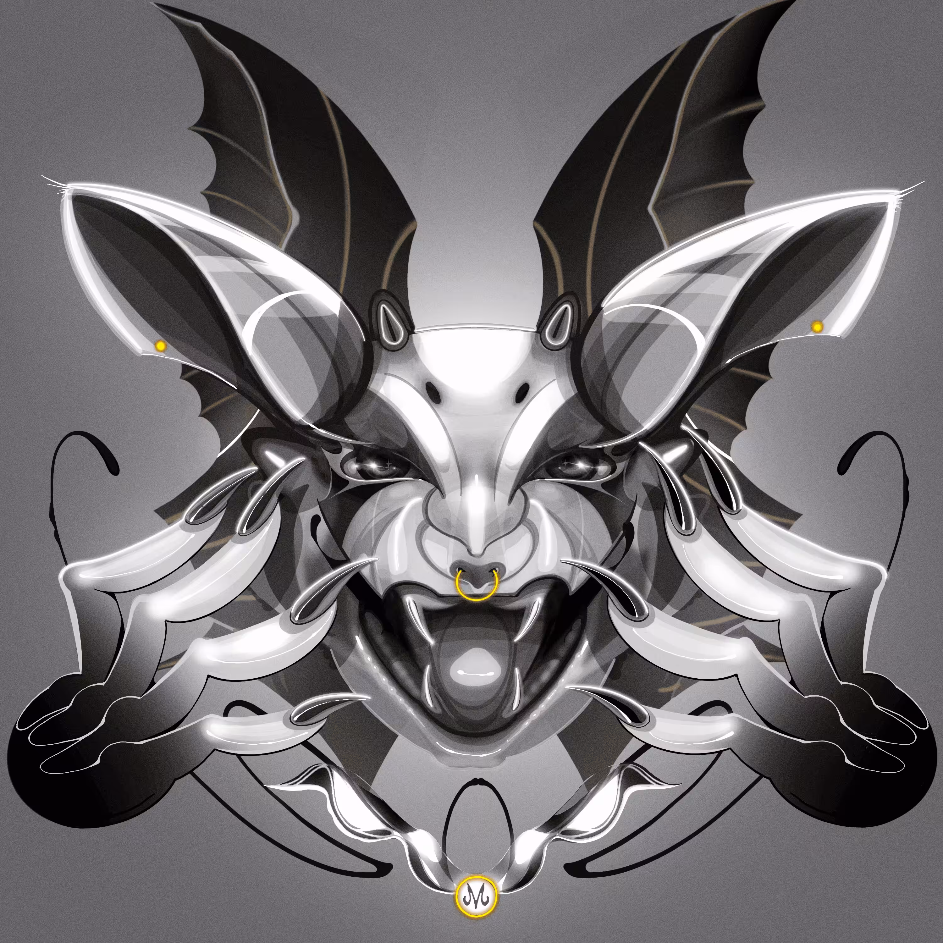 M04_gargoyle