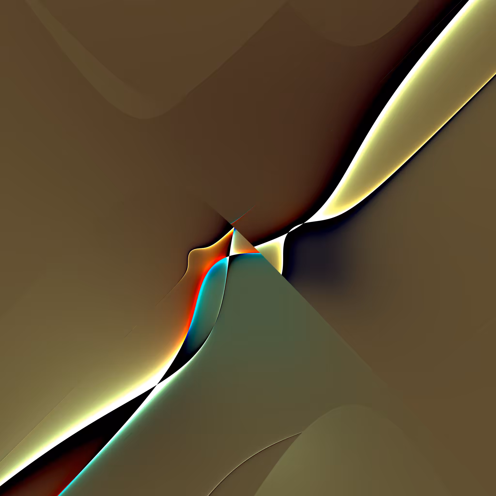 OpenVibes: vibe #8741
