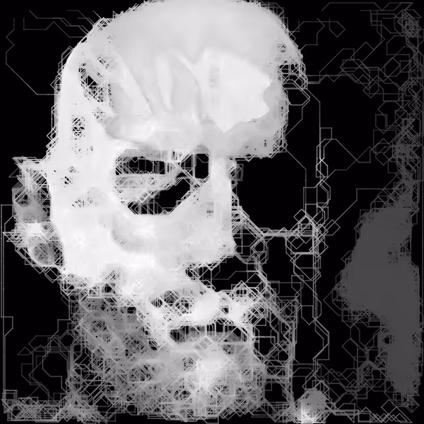 Wired