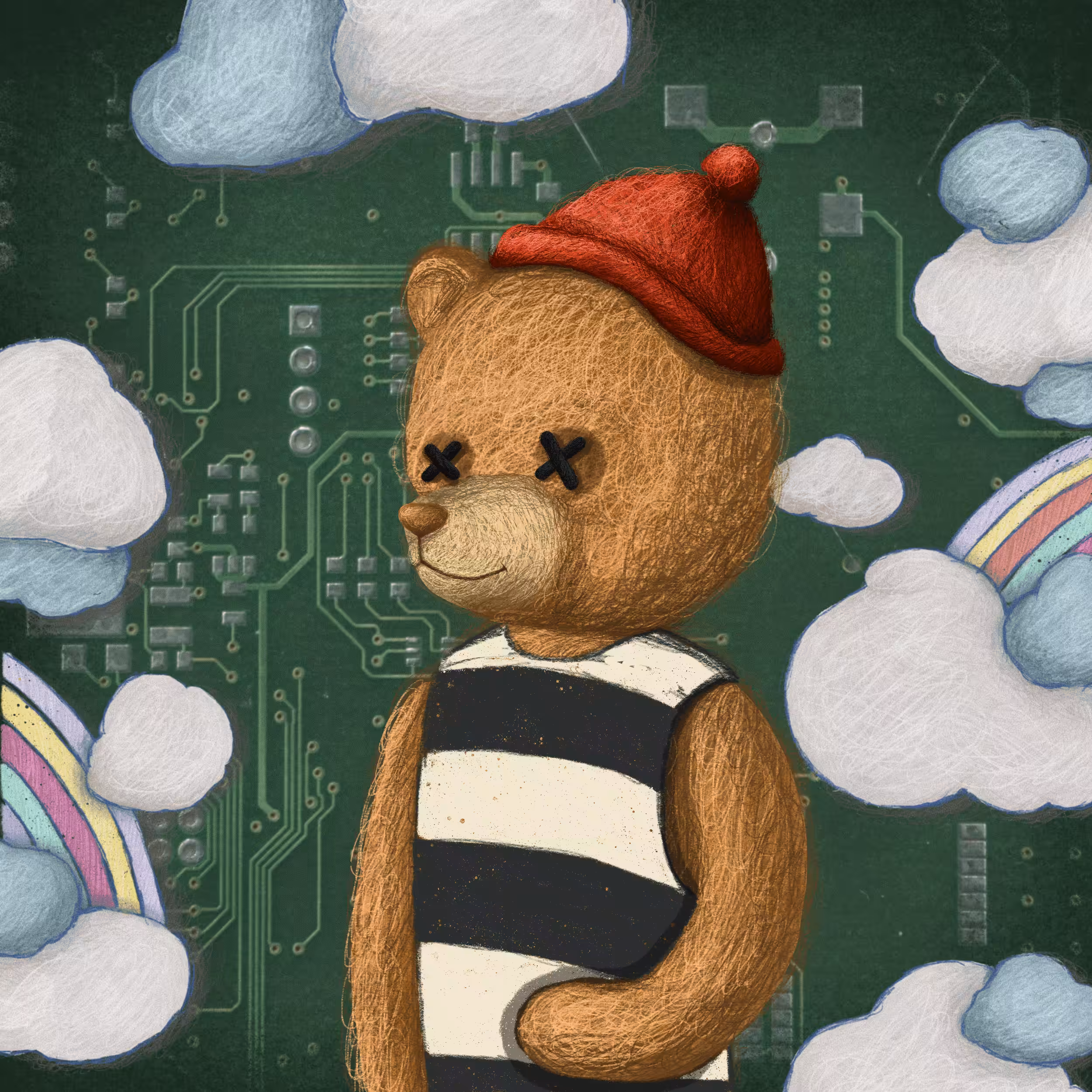 Bearmood1