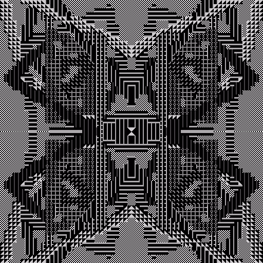 3dfx #29