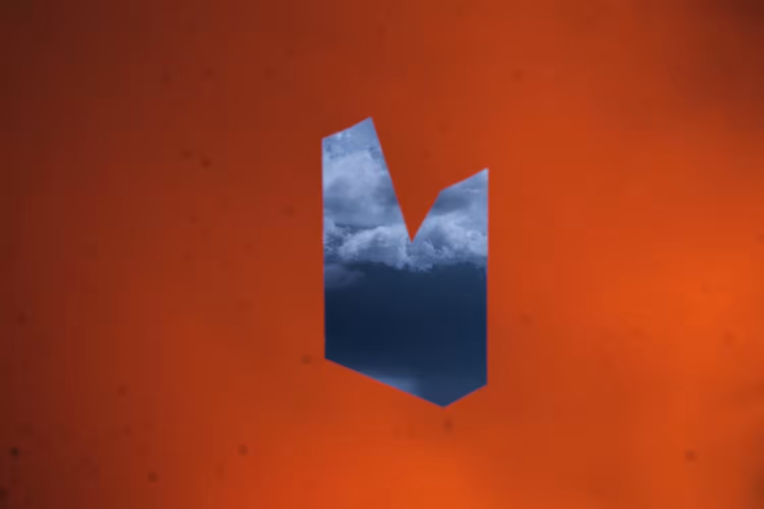 MONOLITH x FROST #52