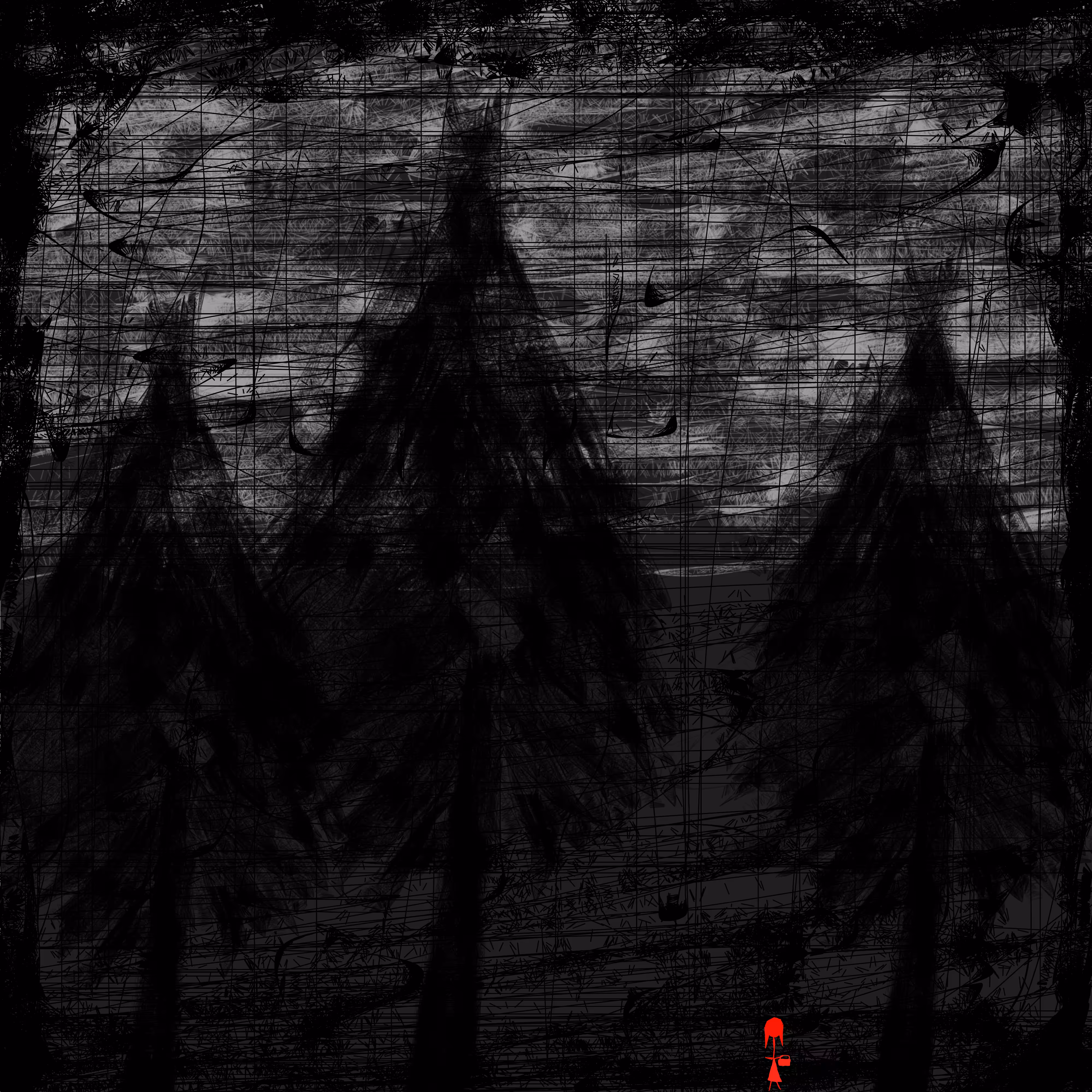A Forest