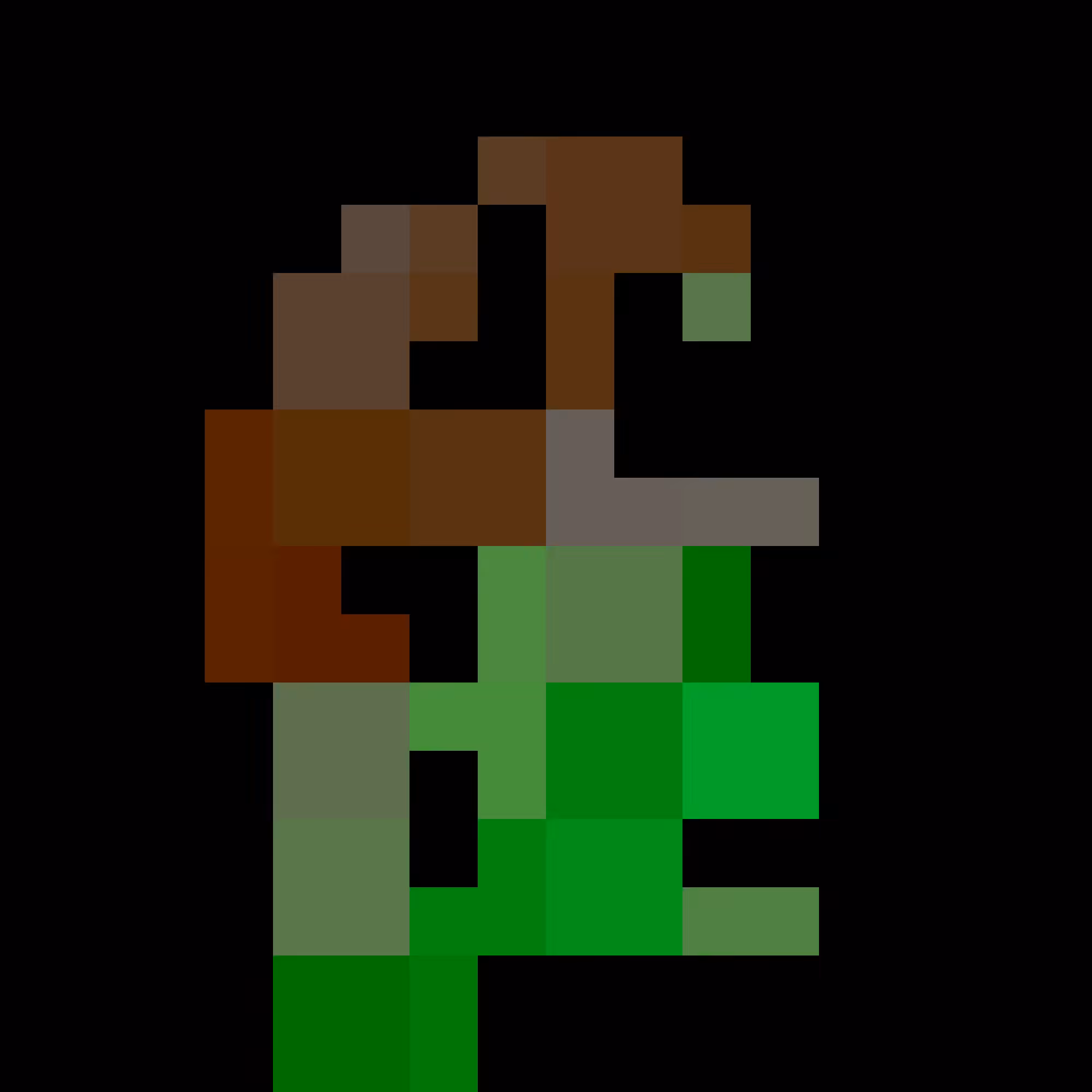 ABSURDS #1286