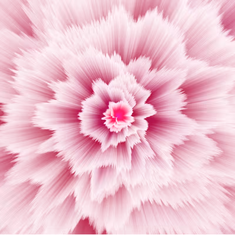 Color blast #109