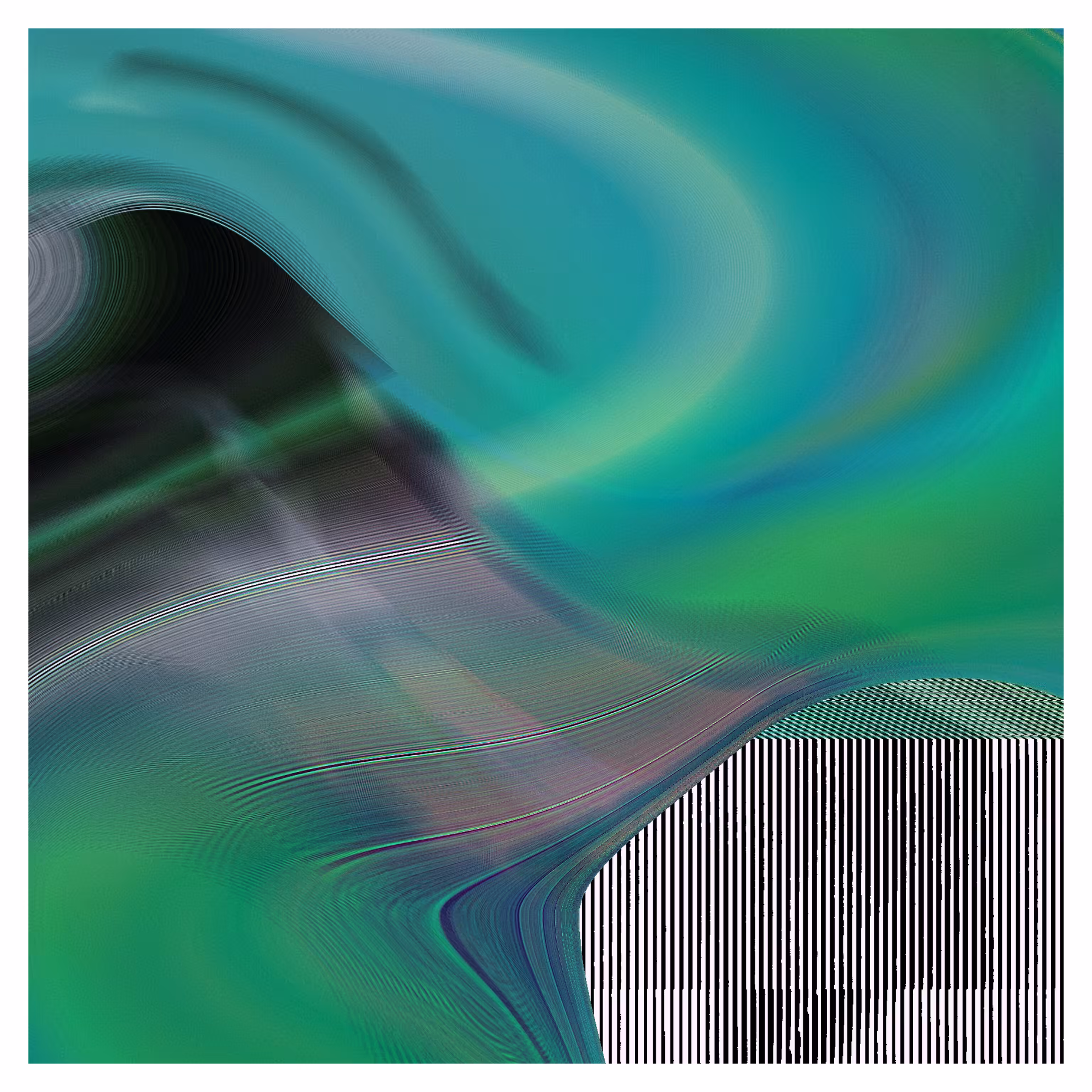 G021
