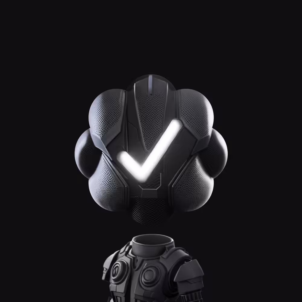 Cyber Checks #21