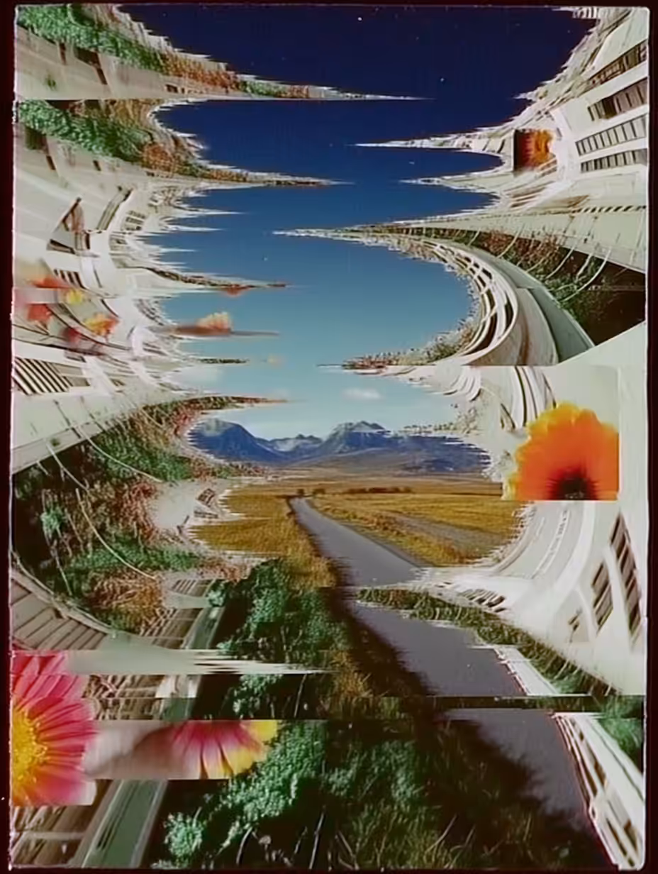 recursive garden failure