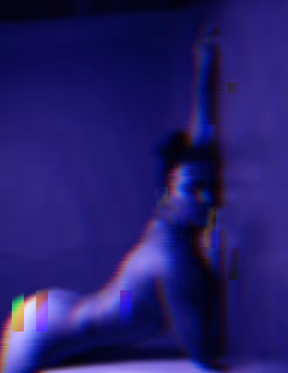 Peekaboo