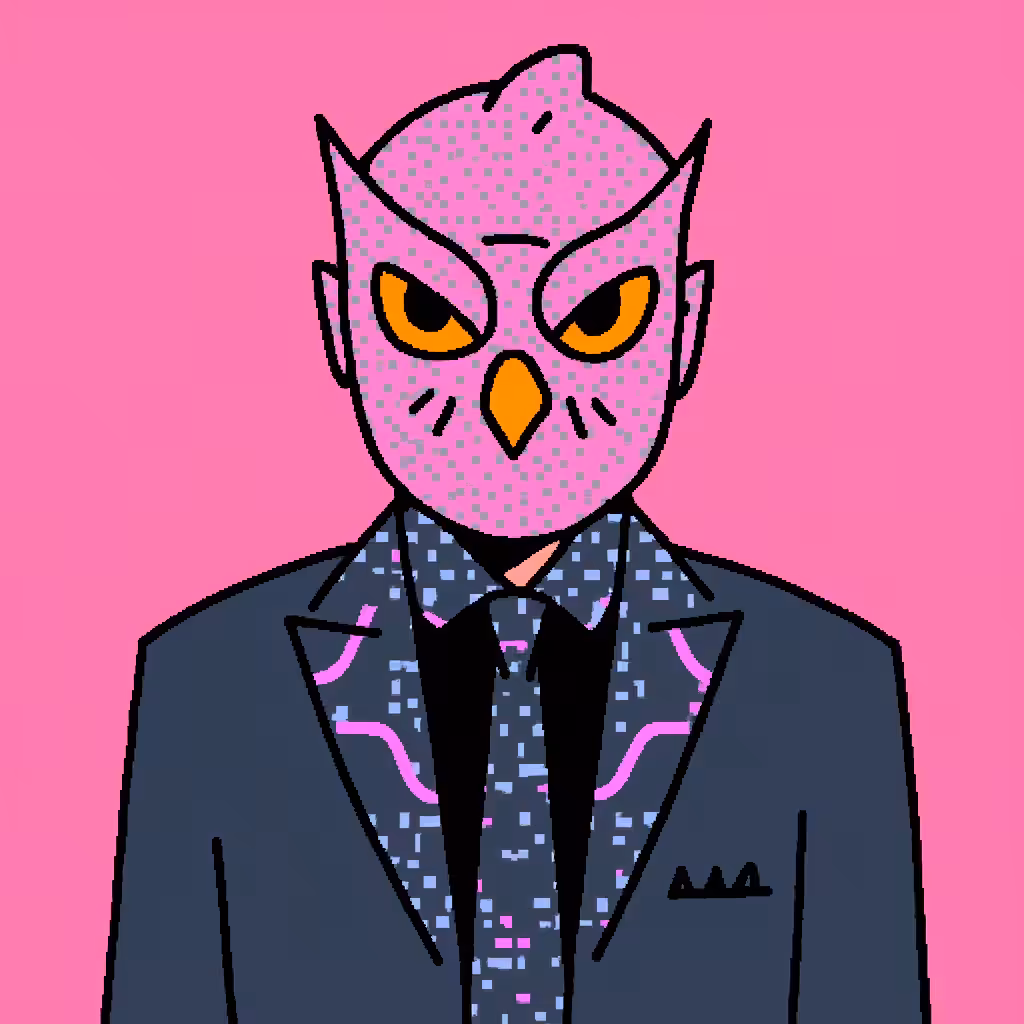 TariffTracker