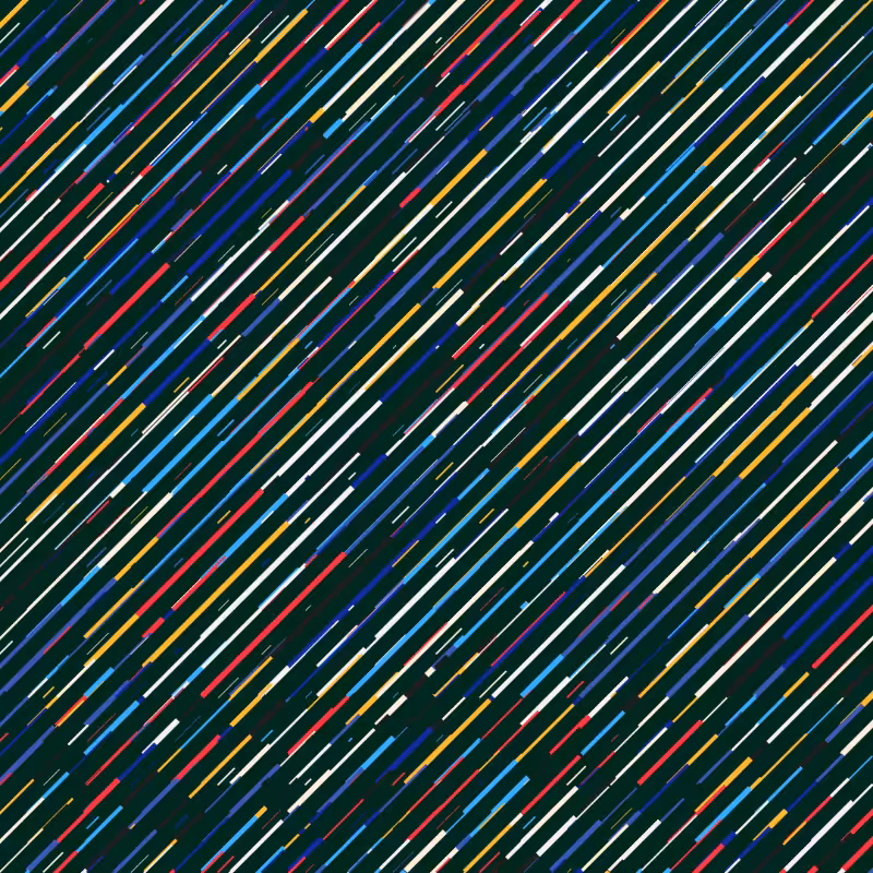 BLAST #85