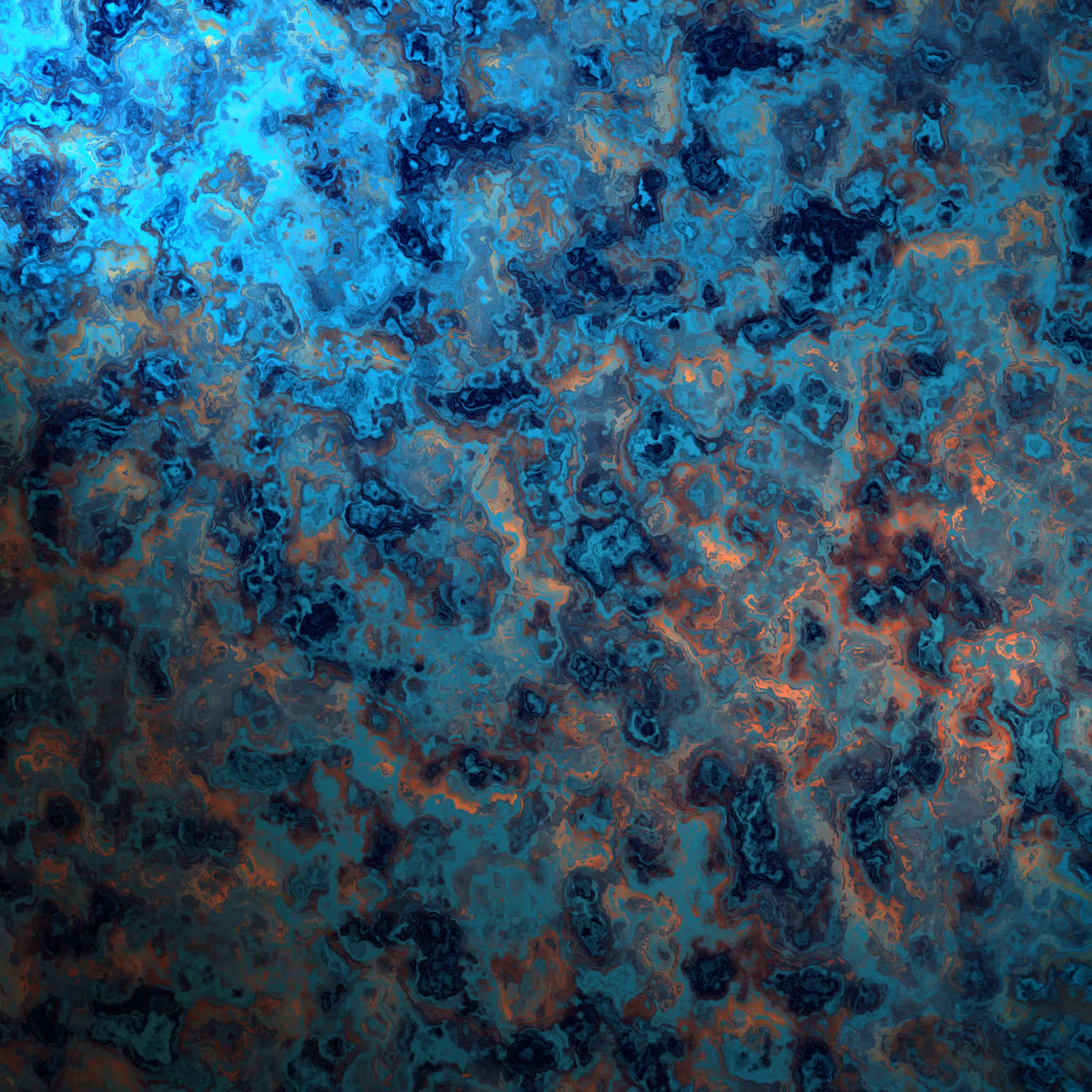Solaris #84