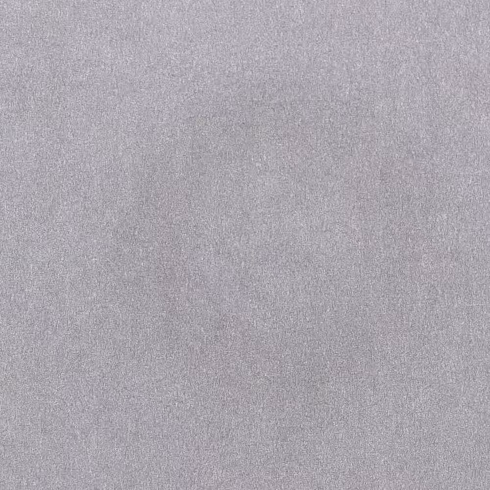 Ensō Water Painting #29