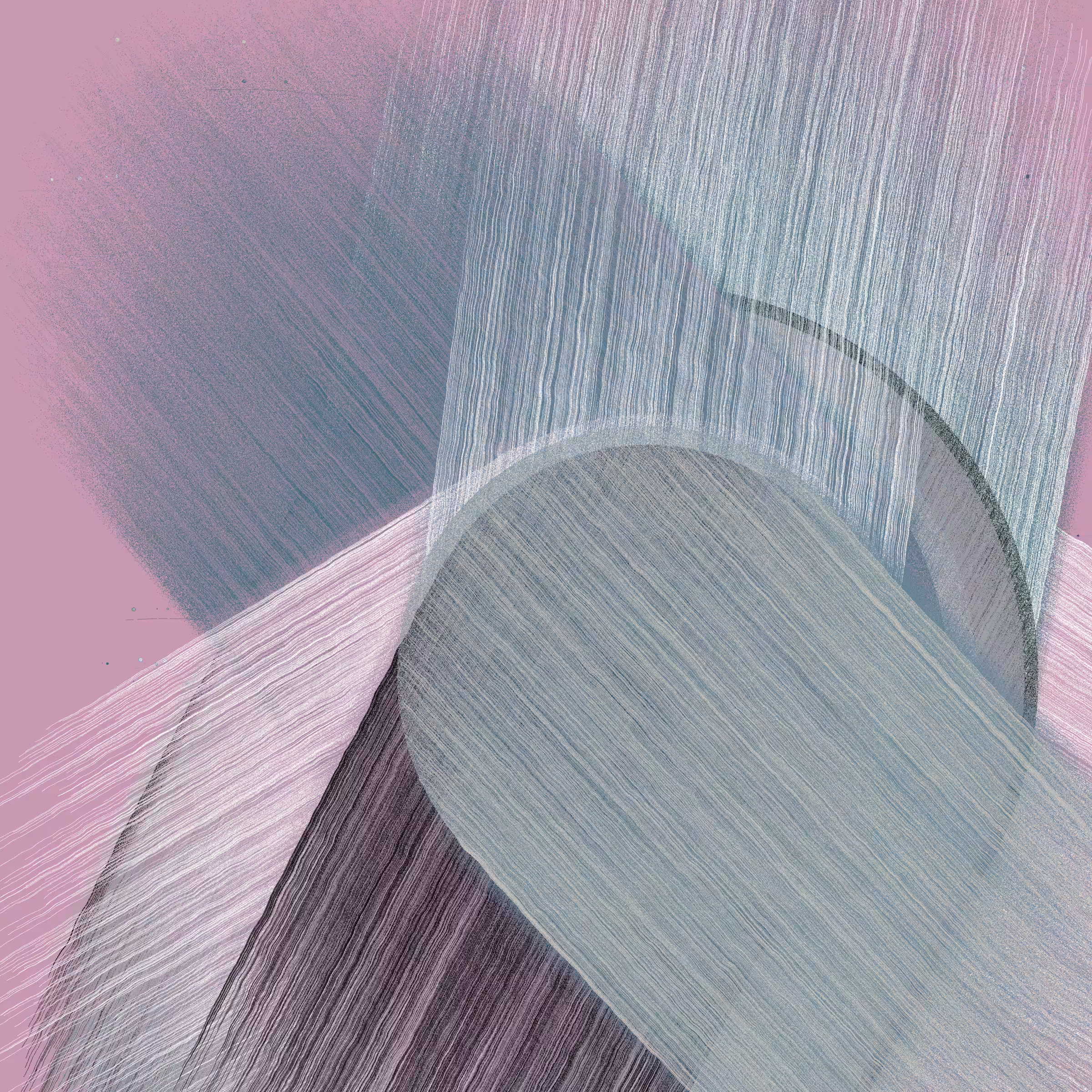 Celestial Collisions  #240