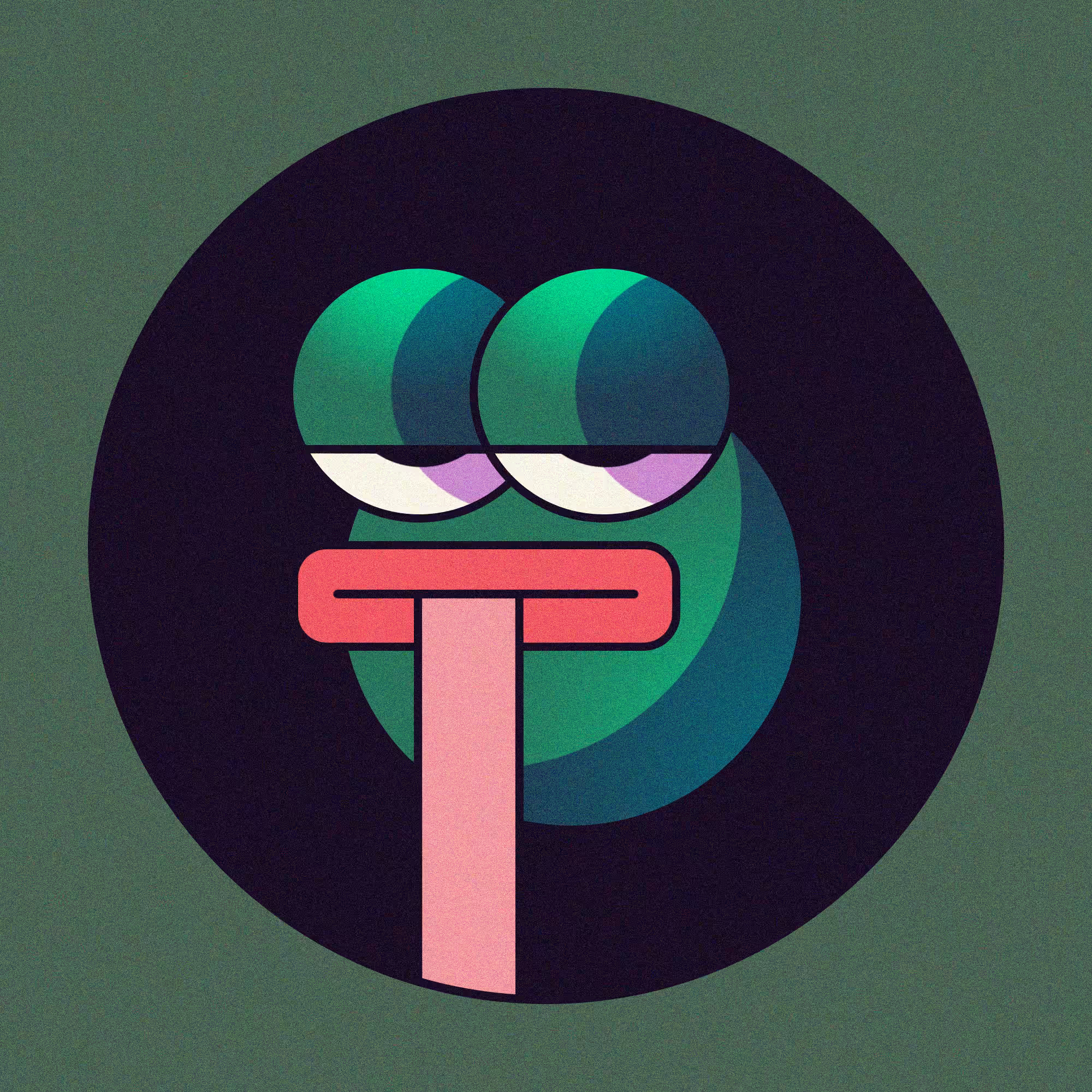 Cycle Pepe #81