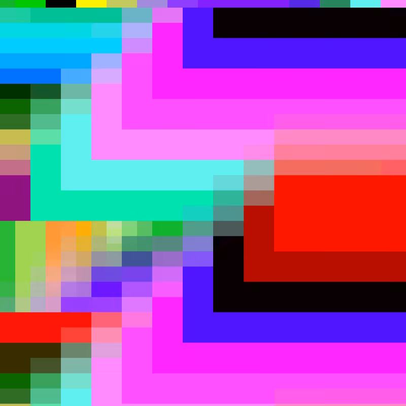 color.blocks #51