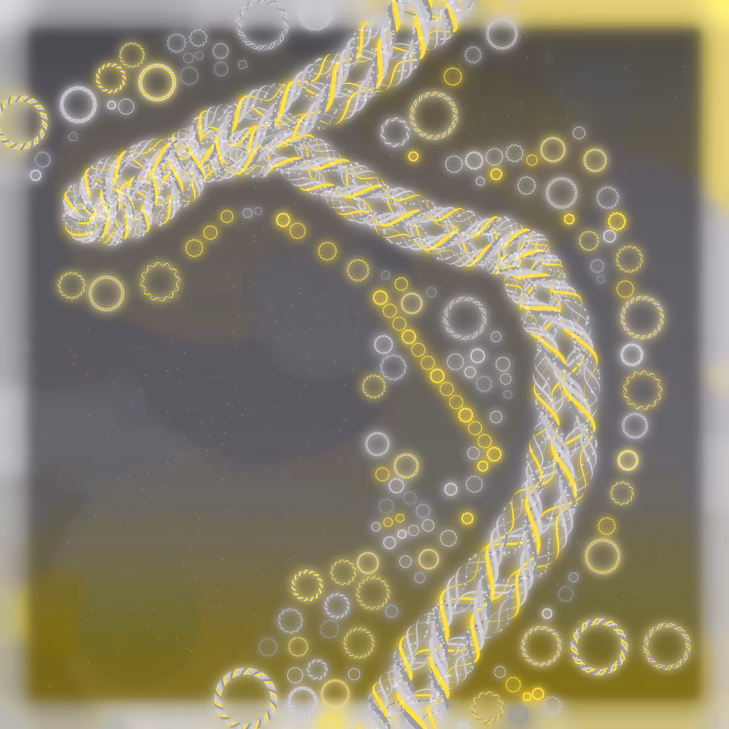 Friendship Bracelets #10799