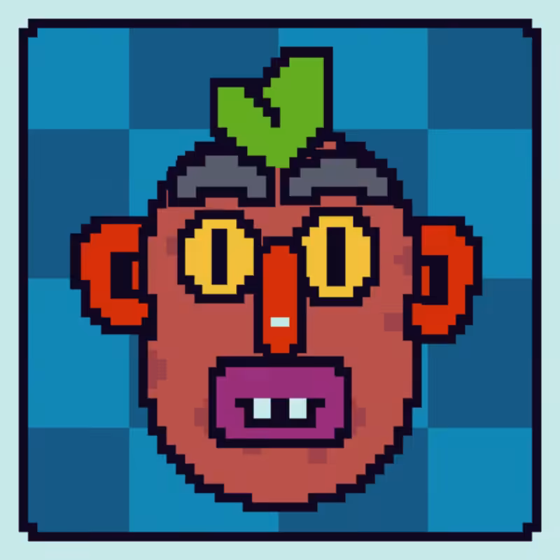 Spudnikz #194