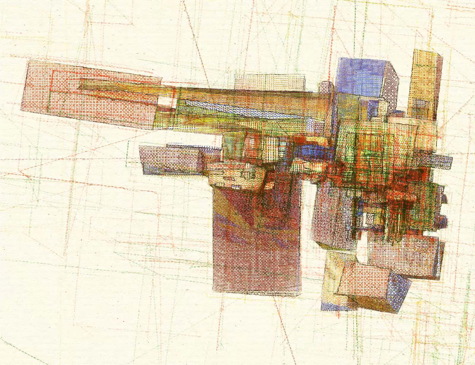 Solve-Un-Solve