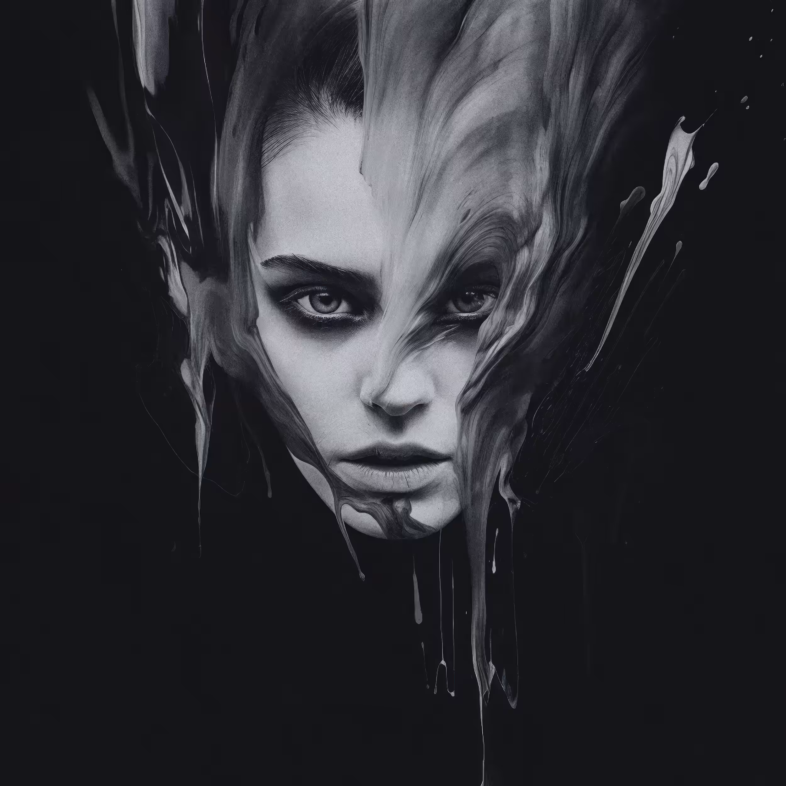 Ephemera
