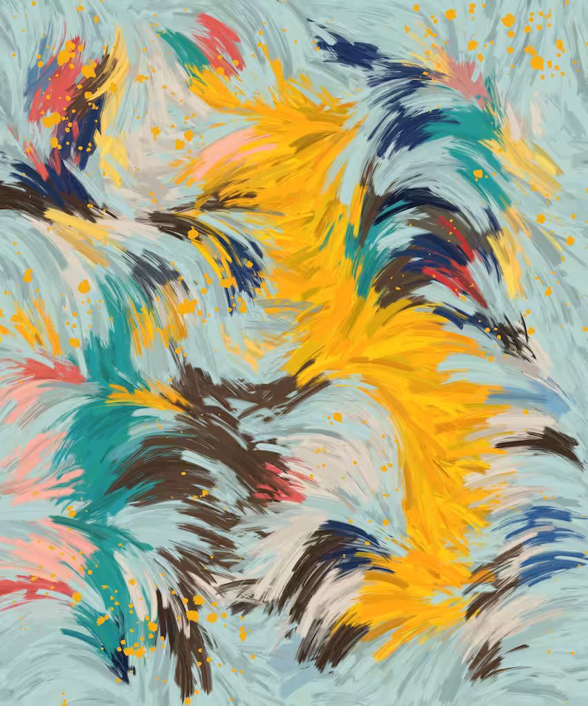 Whirlwinds #002