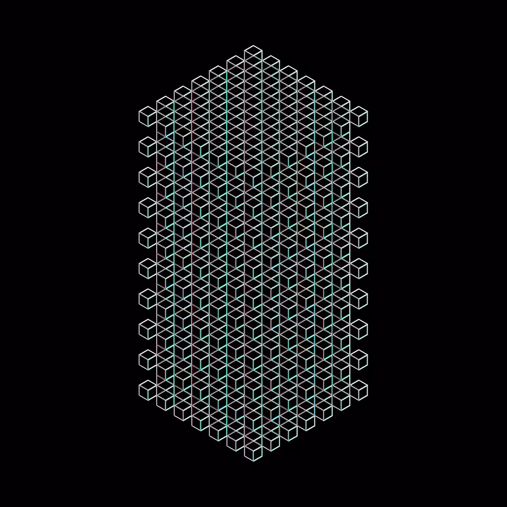 Isostructure C2
