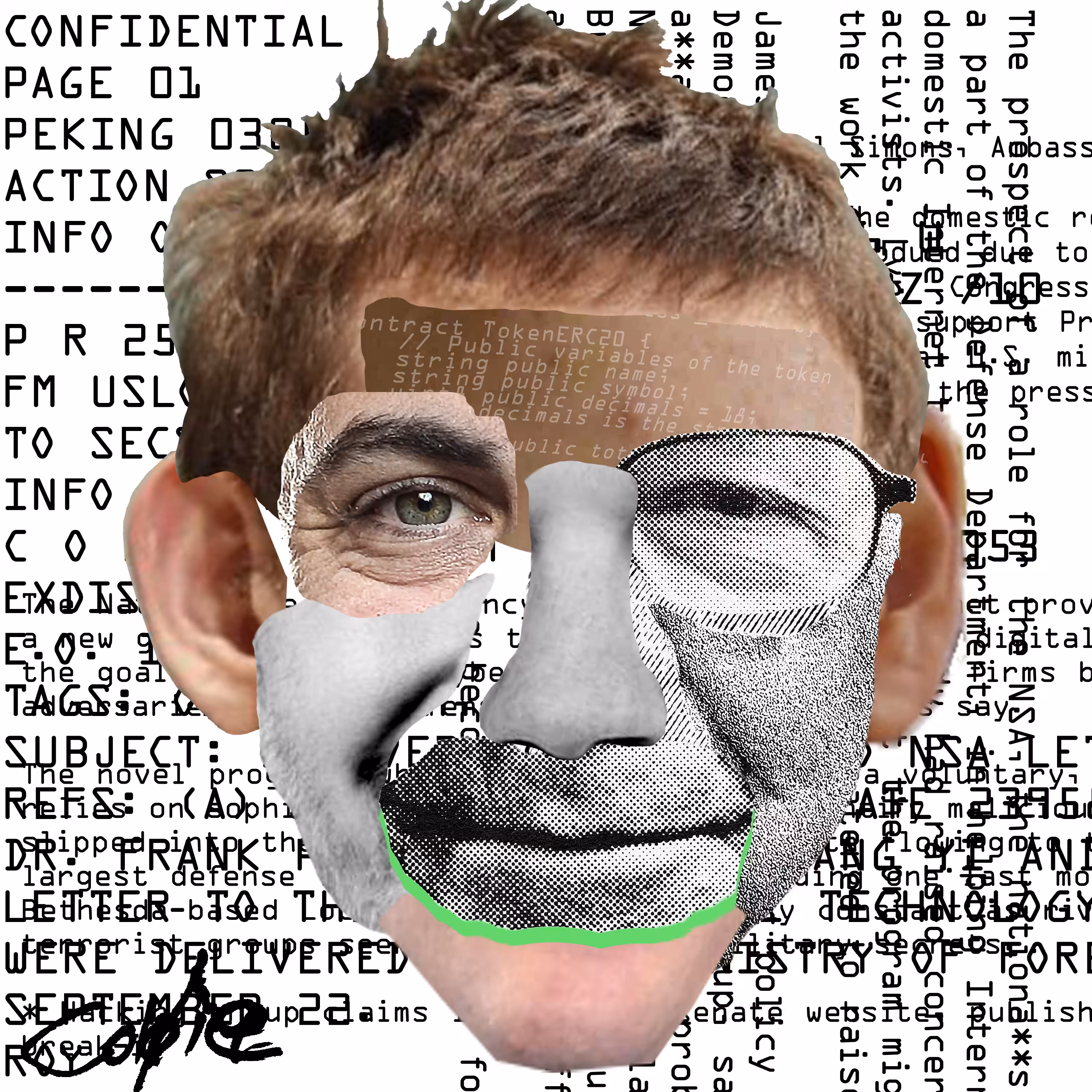 DecentralEyesMashup: DEyes #298