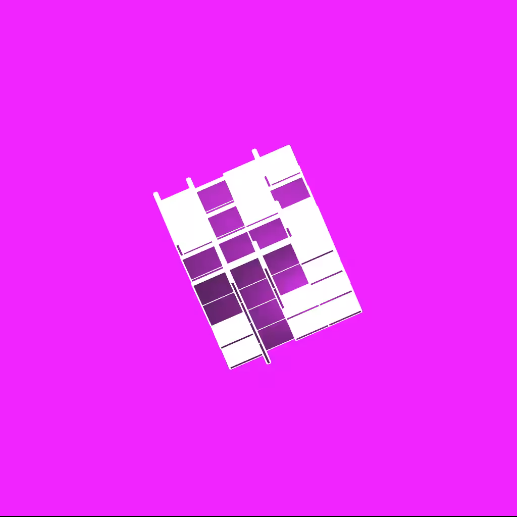 fxBLOCK #167